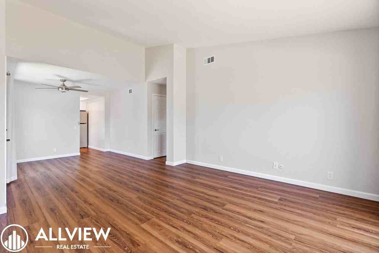 63 Goldenrod - Photo 2 of 21