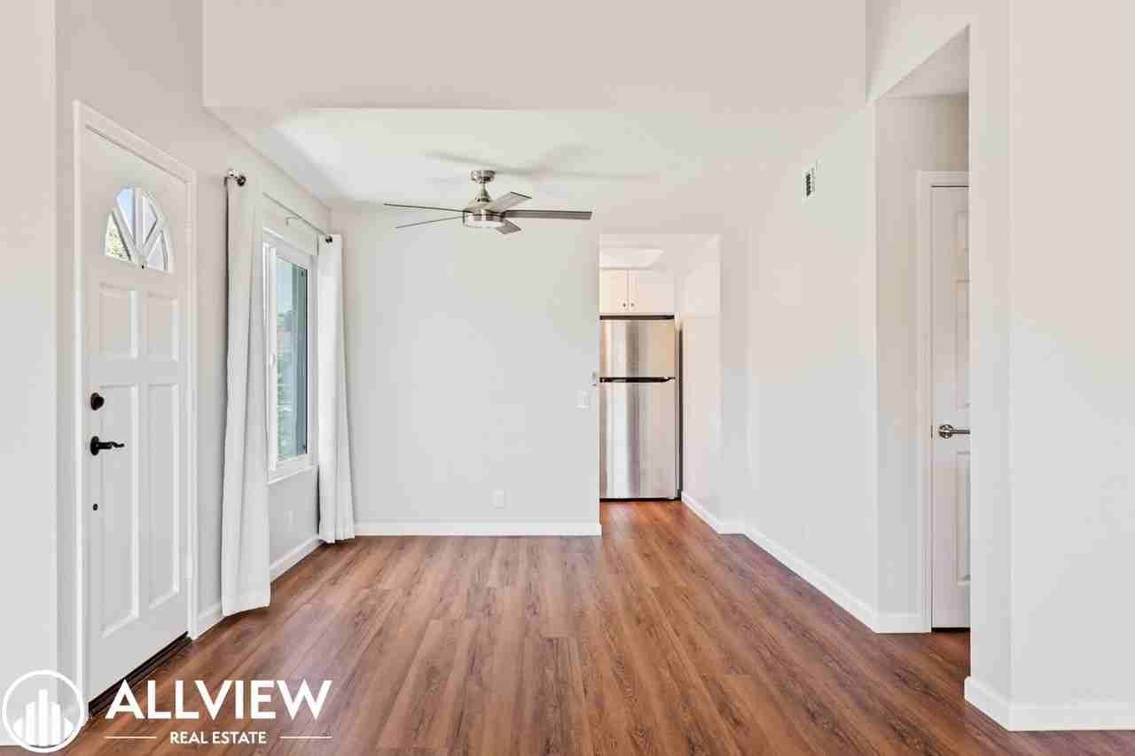 63 Goldenrod - Photo 3 of 21