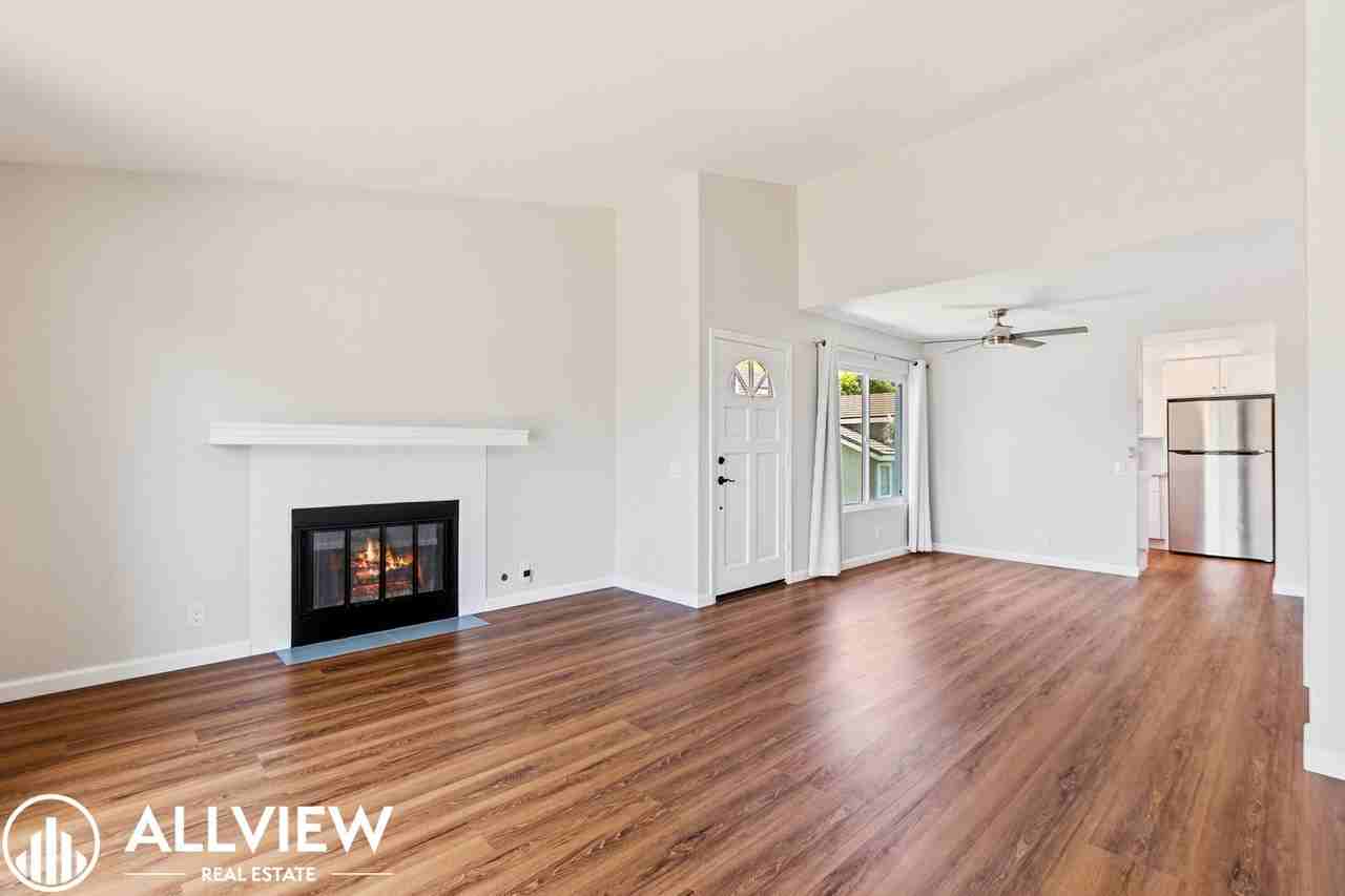 63 Goldenrod - Photo 5 of 21