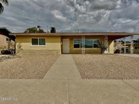 209 San Saba Rd - Photo 1 of 1