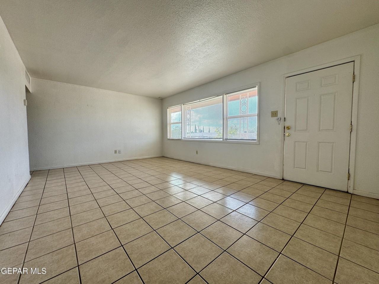 209 San Saba Rd - Photo 4 of 22