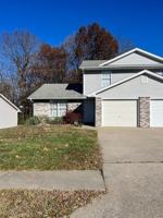 featured image of 3913 Olympic Ct