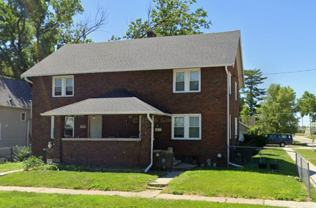 2601/2603 E Walnut Street - Photo 1 of 1