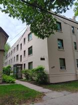 438 Assiniboine Avenue #0 - Photo 1 of 1