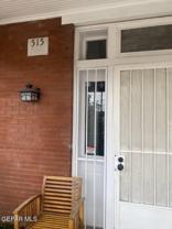 515 W Missouri Ave #7 - Photo 1 of 1