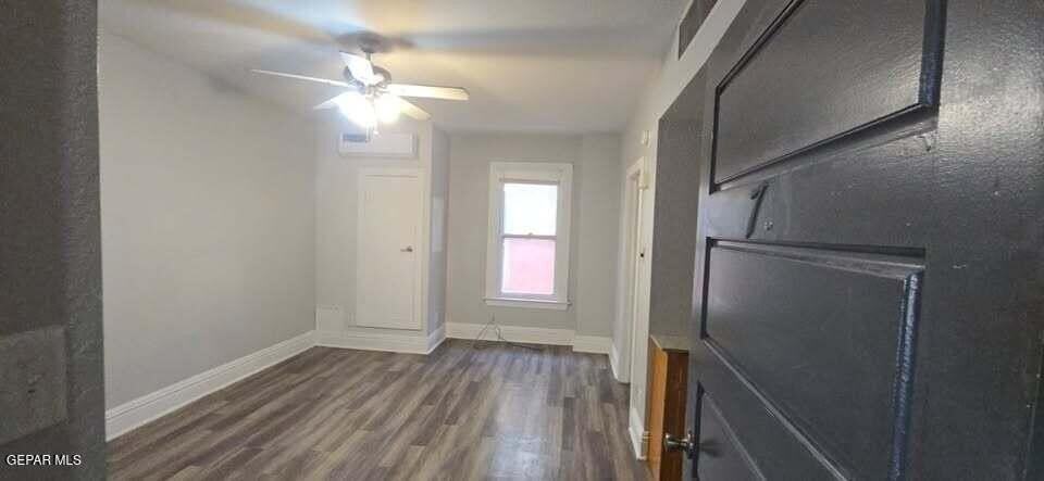 515 W Missouri Ave #7 - Photo 2 of 8