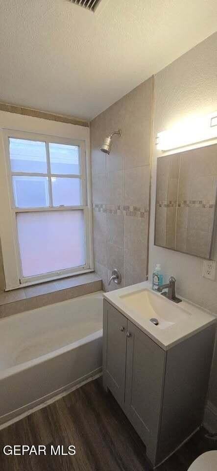 515 W Missouri Ave #7 - Photo 3 of 8