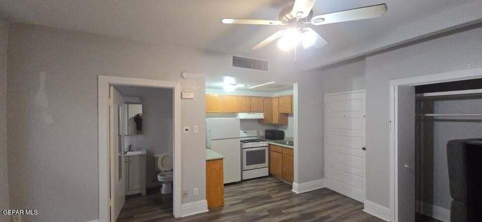 515 W Missouri Ave #7 - Photo 4 of 8
