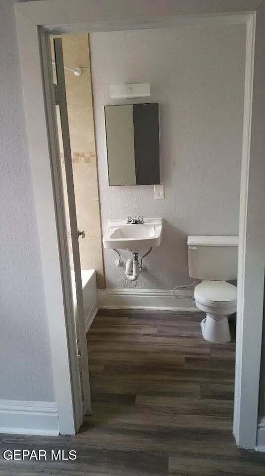 515 W Missouri Ave #7 - Photo 5 of 8