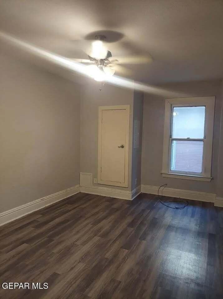 515 W Missouri Ave #7 - Photo 7 of 8