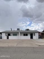2821 Beachcomber Dr #B - Photo 1 of 1