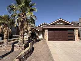 featured image of 1884 Lyman Dutton Cir