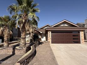 1884 Lyman Dutton Cir - Photo 1 of 1