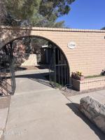 featured image of 11244 Wharf Cove Dr #B