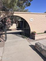 11244 Wharf Cove Dr #B - Photo 1 of 1