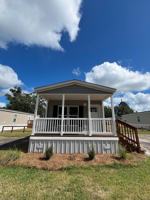 featured image of 722 Mccall Rd