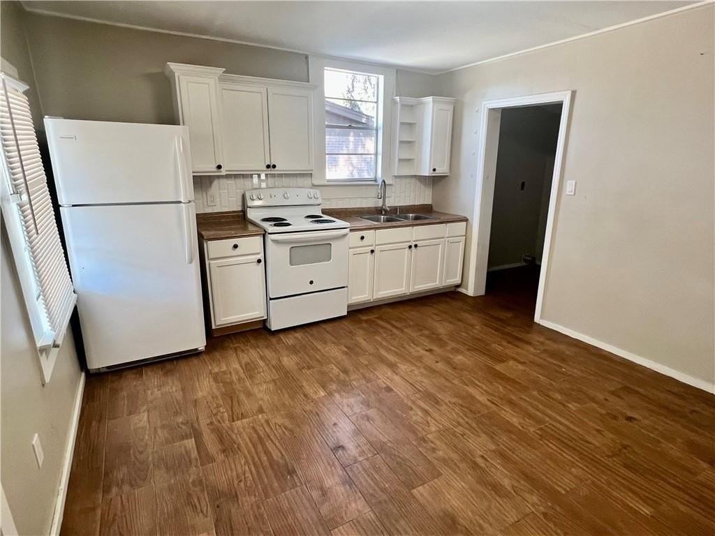 2524 Norwich St - Photo 2 of 8