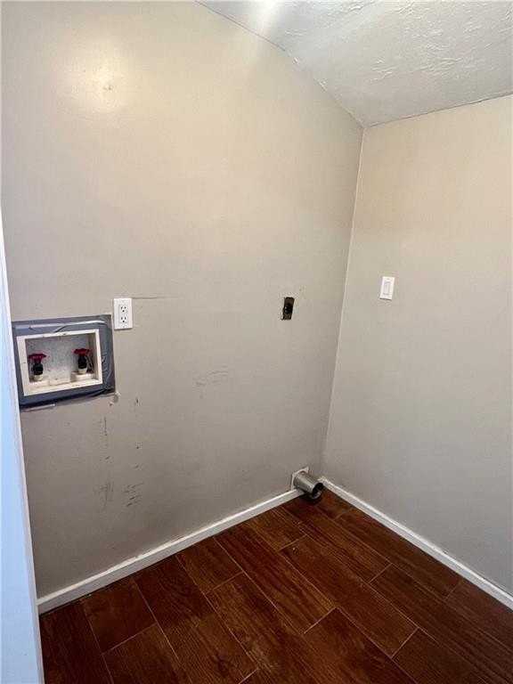 2524 Norwich St - Photo 3 of 8