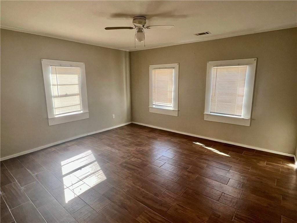 2524 Norwich St - Photo 5 of 8