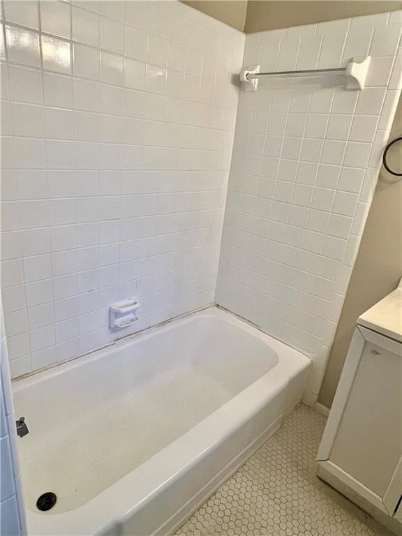 2524 Norwich St - Photo 6 of 8