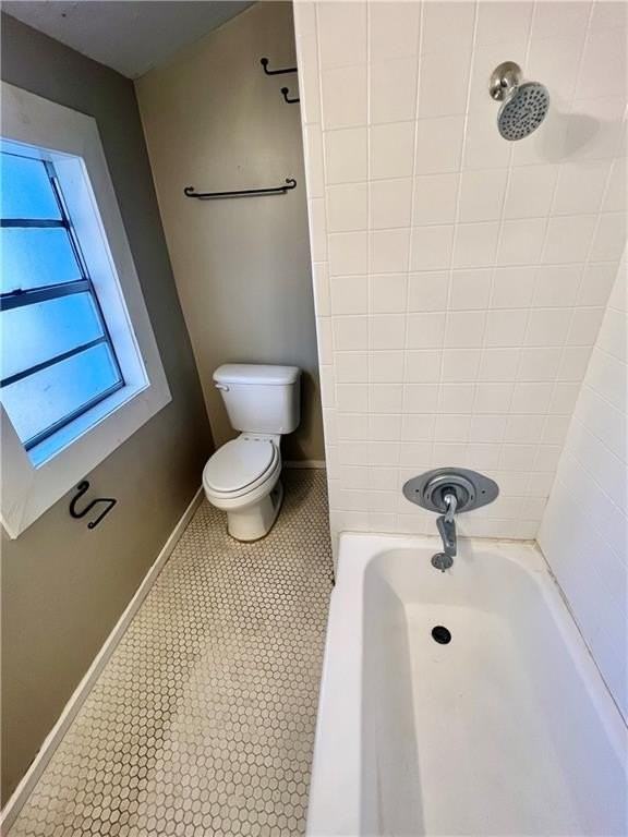 2524 Norwich St - Photo 7 of 8