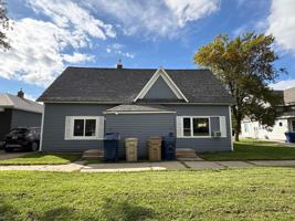 featured image of 176th St