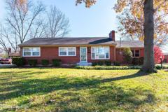 18 Cardwell Way - Photo 1 of 1