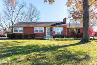 18 Cardwell Way - Photo 1 of 1