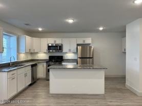 4001 Preston Hwy #6 - Photo 1 of 1