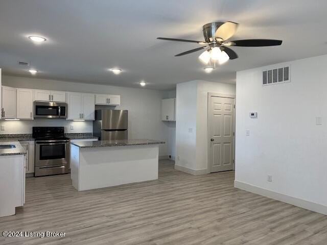 4001 Preston Hwy #6 - Photo 2 of 17