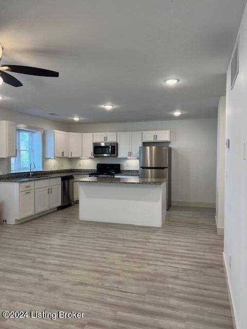 4001 Preston Hwy #6 - Photo 3 of 17