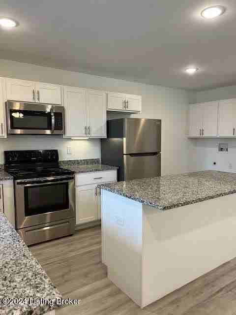 4001 Preston Hwy #6 - Photo 4 of 17