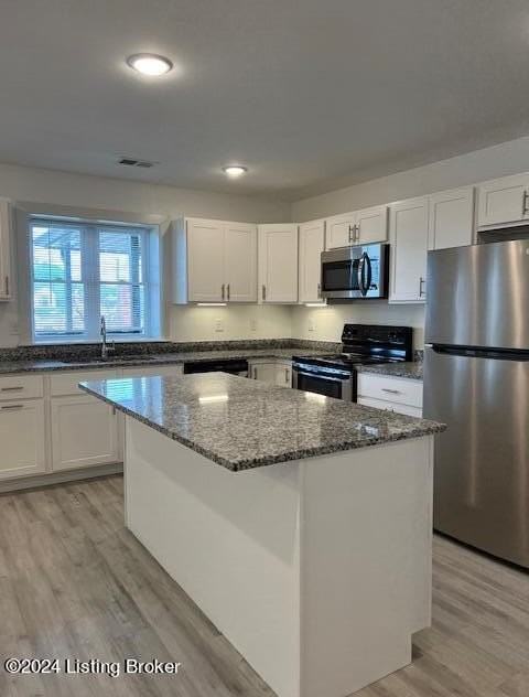 4001 Preston Hwy #6 - Photo 5 of 17