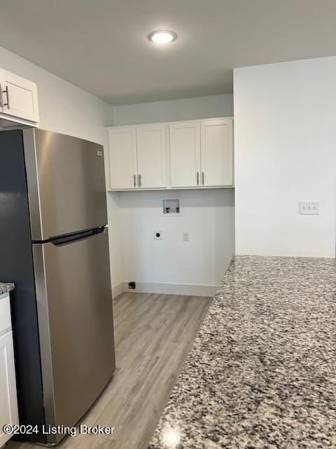 4001 Preston Hwy #6 - Photo 6 of 17