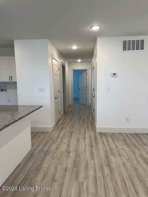 4001 Preston Hwy #6 - Photo 7 of 17