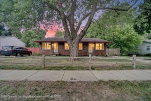 featured image of 2281 N Vernon Ave