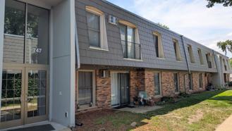 747 11th Ave S #5 - Photo 1 of 1