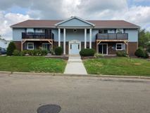 Drake Rentals - Kingston Apts - Photo 1 of 1