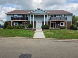 featured image of 714 714 -718 Kingston Way