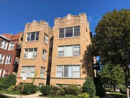 featured image of 2000 W Birchwood Ave