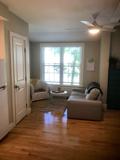 Clark Lofts on Pleasant - Photo 1 of 1