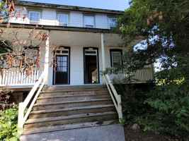 featured image of 2001 Pennwick Rd