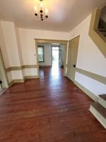 featured image of 2001 Pennwick Rd