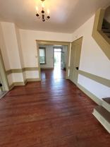 2001 Pennwick Road - Photo 1 of 1