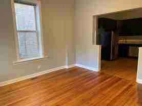 843 North Winchester Avenue - Photo 1 of 1