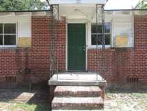121 Dixie Dr - Photo 1 of 1