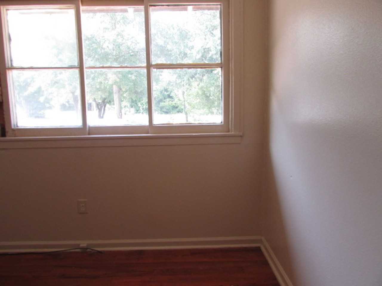 121 Dixie Dr - Photo 7 of 8