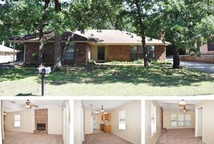 7009-7011 Overton Park - Photo 1 of 1