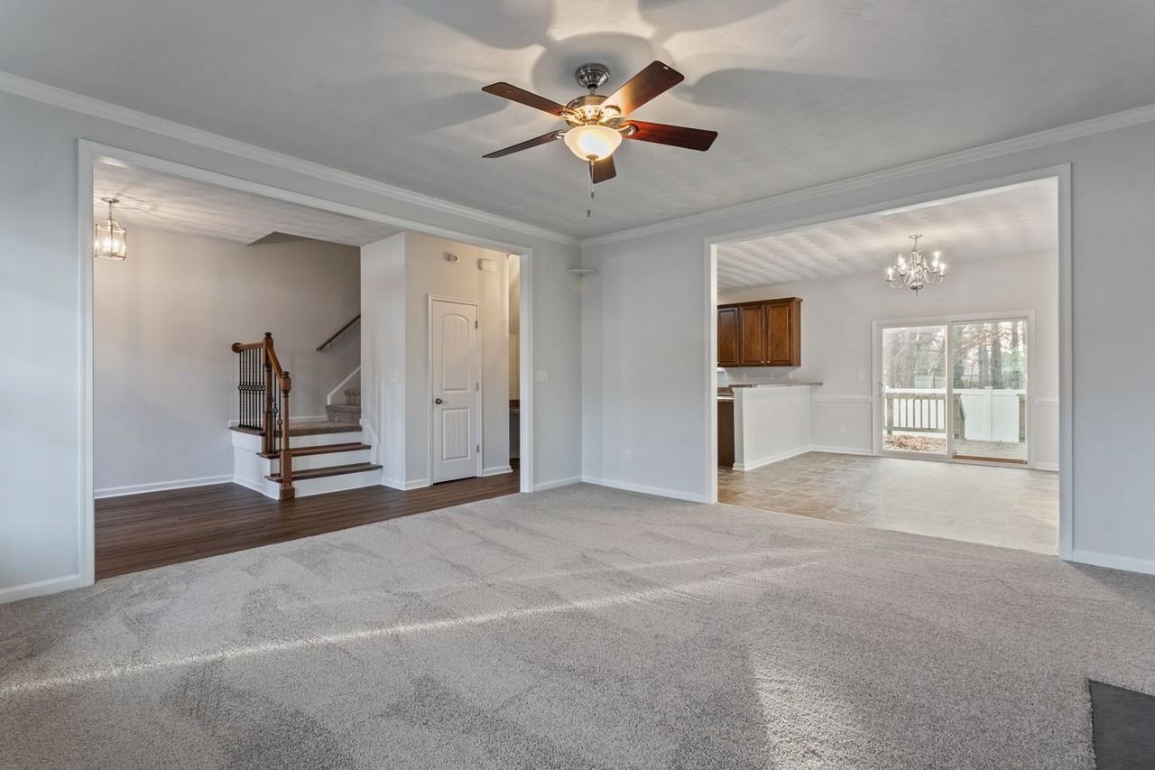 60 Manilla Ln - Photo 5 of 26