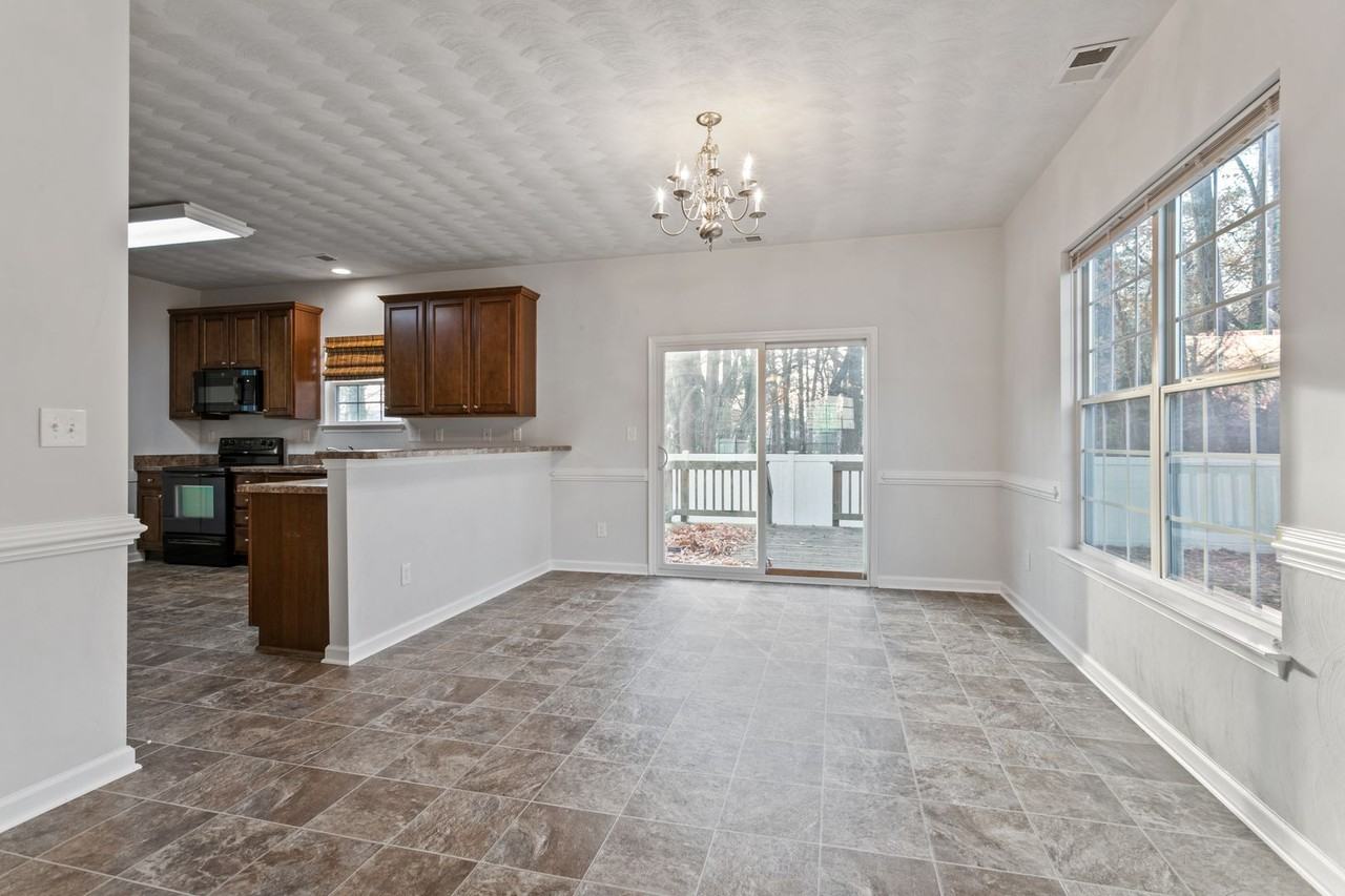 60 Manilla Ln - Photo 6 of 26